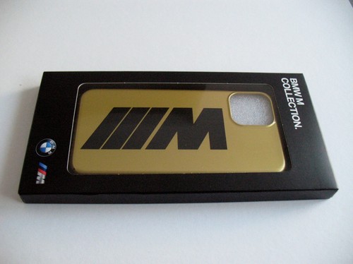 Bmw collection coque - collection,