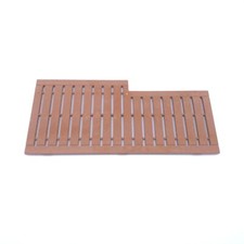 PLAYMOBIL * ECURIE * Plancher de Station Nettoyage Chevaux 5225 Parcours 70166 