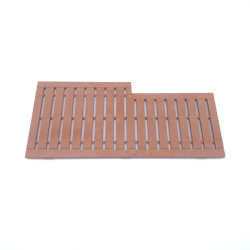 Playmobil ecurie plancher - ecurie,