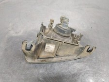 67720239 feu antibrouillard gauche pour CITROEN SAXO 1.5 D SX 1996 430804