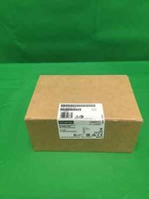 Siemens 6ES7 132-6HD01-0BB1 6ES71326HD010BB1 BOX OF 10 UNITS OPEN BOX