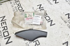 Land Rover Freelander L314