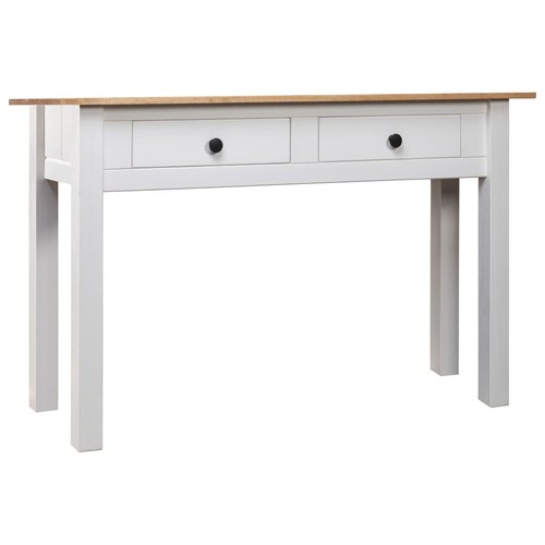 Pin massif table - pin,