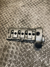 PORSCHE Cayenne S 955 Côté