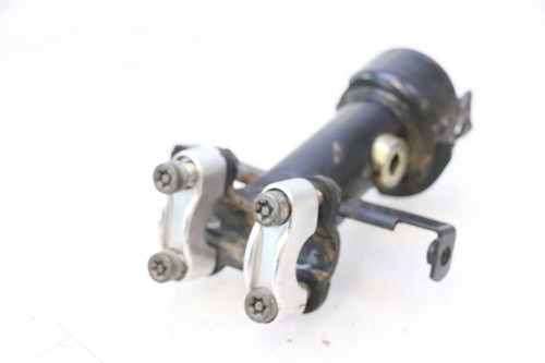 Potence peugeot trekker - -,
