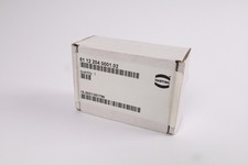 Nouveau harting 6112204000102 - nouveau,