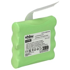 Batterie pour Midland GXT650