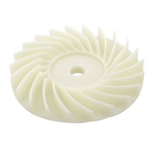 Turbine 5131046631 tondeuse - turbine,