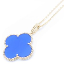 Collier Van Cleef & Arpels