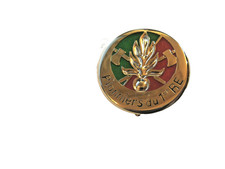 Legion etrangere les pionniers - etrangere,