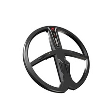 Disque XP DEUS - ORX : 28 cm