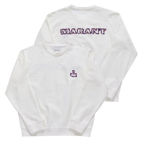 Isabel marant manteau pour - isabel,