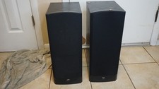 Paradigm Studio Reference 40