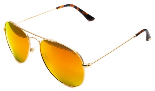 Levi lo34327 filt - levi's, lo34327/02