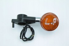 Honda Shadow 125 clignotant