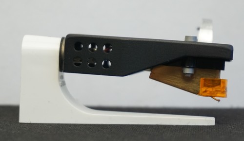 Cartouche grace et stylet - cartouche, f-8