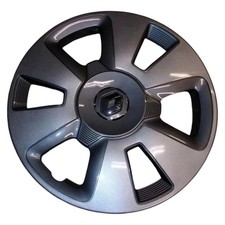 Jante De 15'' D'Origine