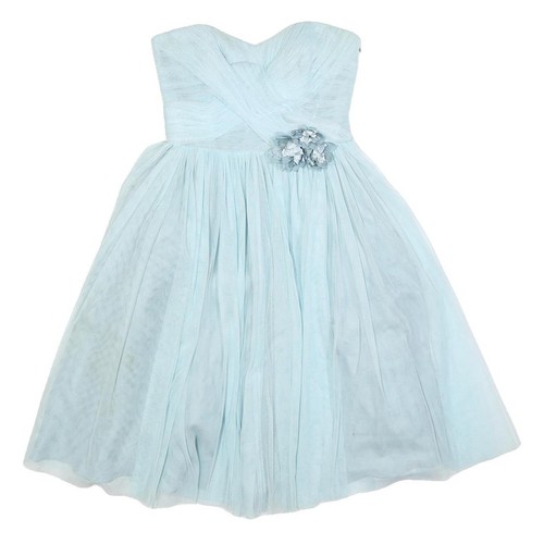 Jenny packham robe - jenny,