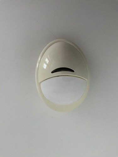 Dsc pg8904 détecteur irp - pg8904,