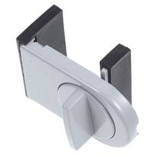 Serrure Pour Baie Vitrée