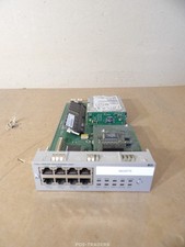 Alcatel Lucent CALL SERVER
