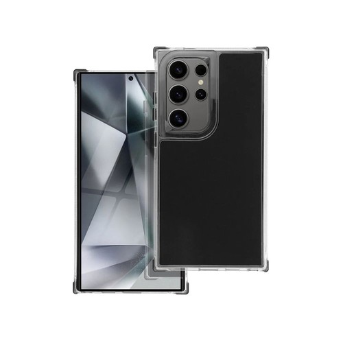 Coque rigide matrix pour - coque,