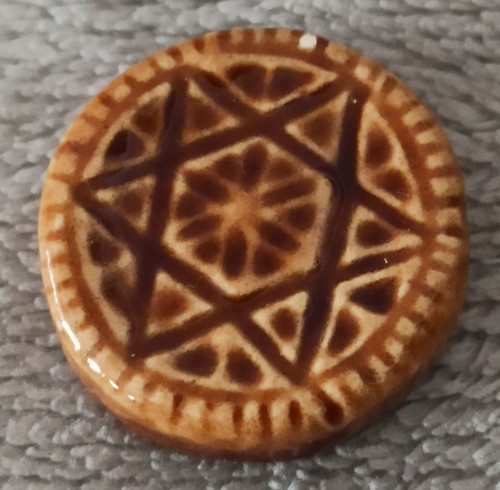 Fève les boulangeries la - fève,