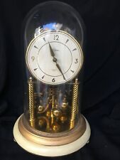 horloge pendule "KERN LANCEL