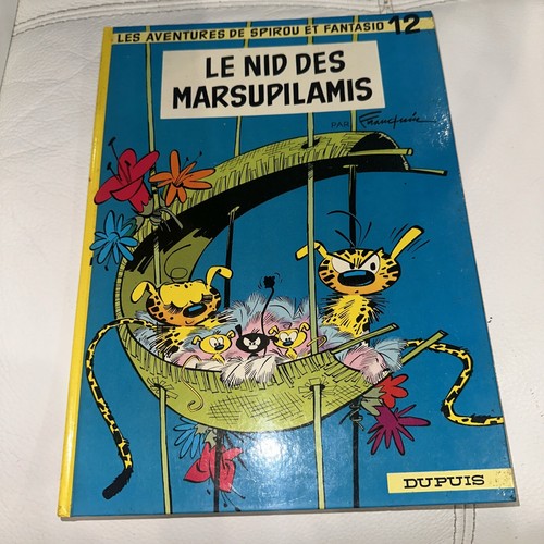 Les aventures de - bd,