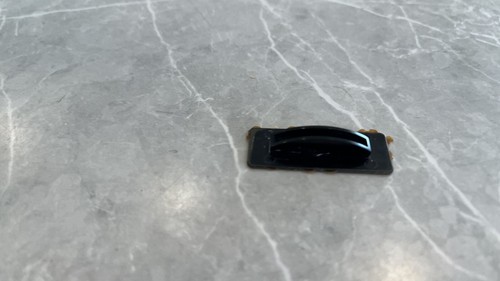 Big plastic trim - big,
