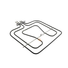 Résistance supérieure 800W + 1650W Four ELECTROLUX ZANUSSI  - 3970129015 Neuve