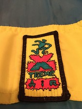 VTG Ocean Pacific Extreme Air