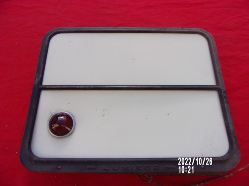 Ancienne plaque - ancienne,