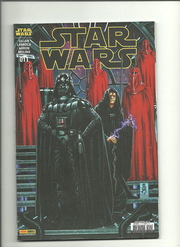 Star wars dark vador port - 11,