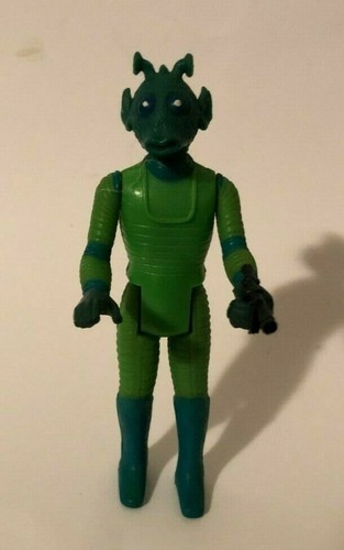 Vintage star wars - vintage,