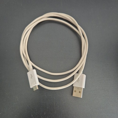 Cable charge pour manette - cable, de