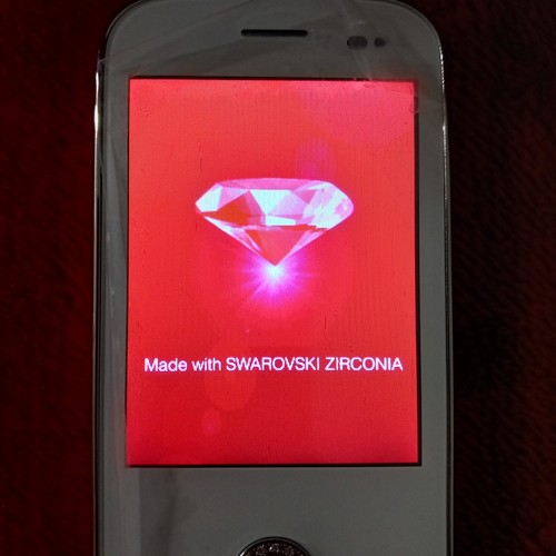 Gsm téléphone déa wiko - gsm,