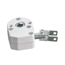 Support de boîte de vitesses