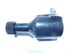 NOS Ancien VELO  VINTAGE DYNAMO soubitez   6V 3W old bike