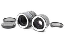 Kenko Rallonge Tube DG