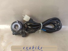 entraineur de compteur pour Honda Varadero 125  de 2001 a 2006