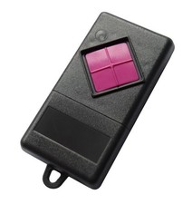 Dickert Émetteur FHS10-01