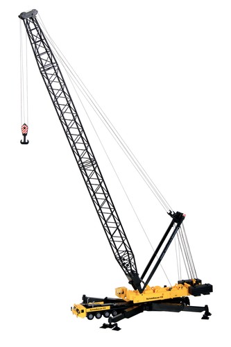 Kibri 13018 gottwald ak - h0,