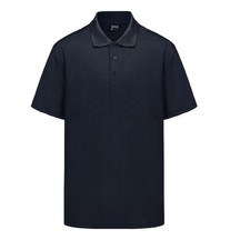 Lonsdale Polo Chemise Polo