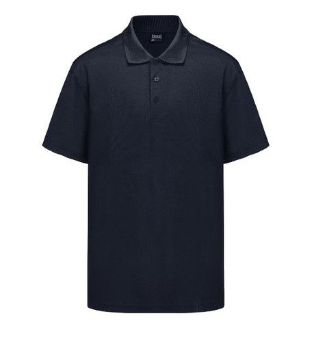 Lonsdale polo chemise - lonsdale,