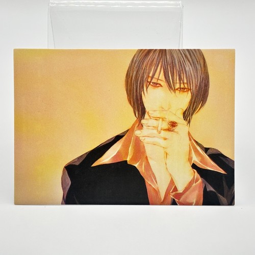 052 lucy monostone mpd psycho - monostone, mpd-psycho