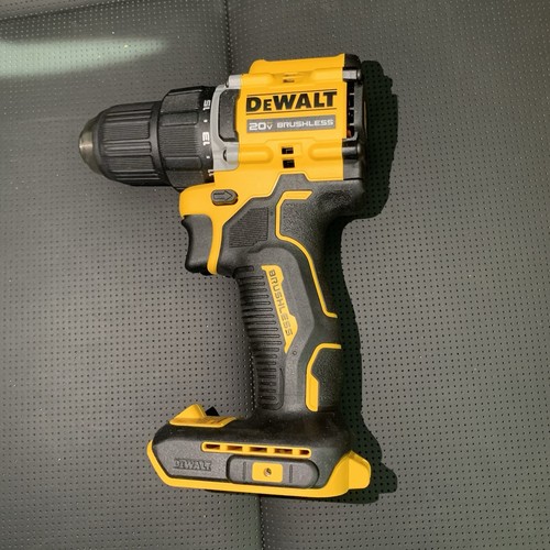 Brand new dewalt dcd794 - brand,
