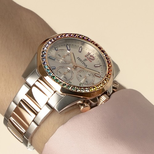 Festina montre femmes - festina,