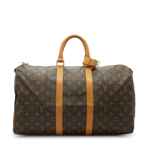 Sac voyage louis vuitton - de,
