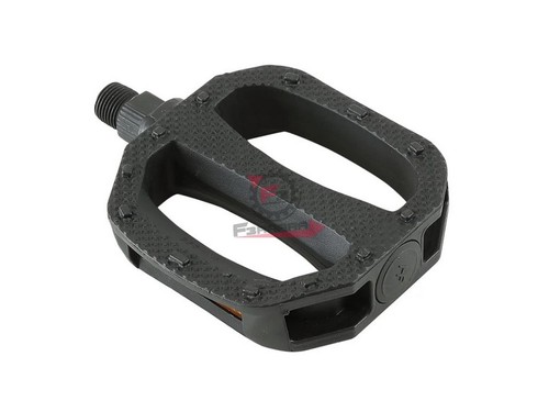 457 305900295 pédales bmx - pÉdales,